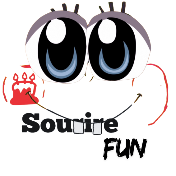 SourireFun